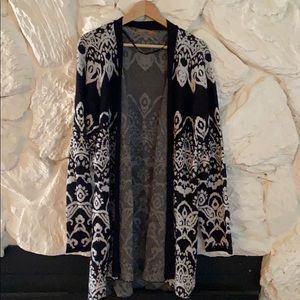 Belldini Sweater - 2X womens